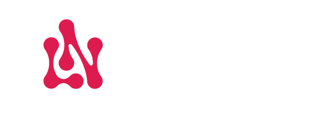 LIKENET — Internet & TV Provider